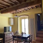 Appartamento Casa Betta&colombo