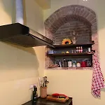 Appartamento Casa Betta&colombo *