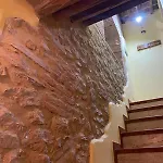 Appartamento Casa Betta&colombo Perugia