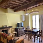 Casa Betta&colombo *