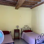 Appartamento Casa Betta&colombo