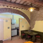 Appartamento Casa Betta&colombo Perugia