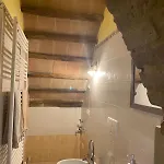 Casa Betta&colombo Perugia