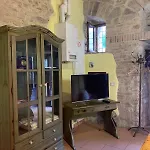Casa Betta&colombo