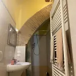 Casa Betta&colombo Appartamento *