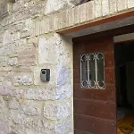 Casa Betta&colombo Appartamento Perugia