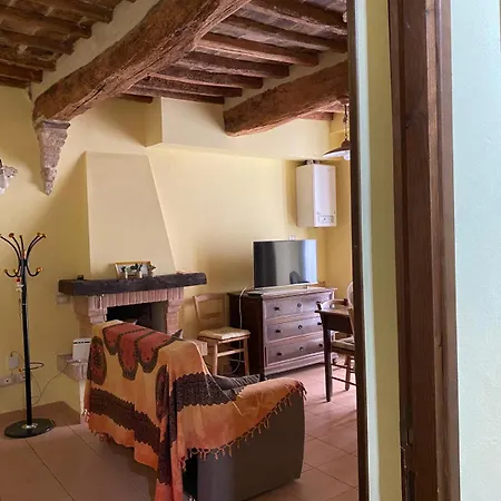 Casa Betta & Colombo