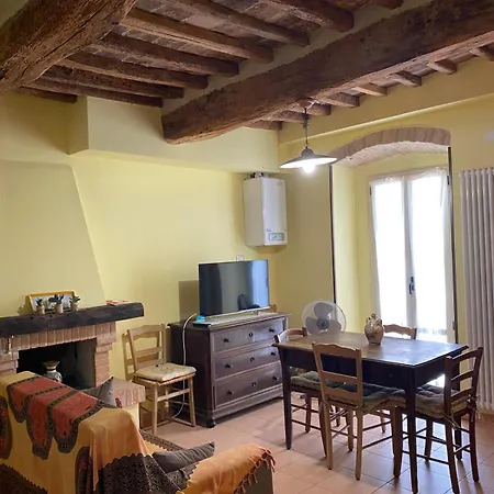 Casa Betta & Colombo *