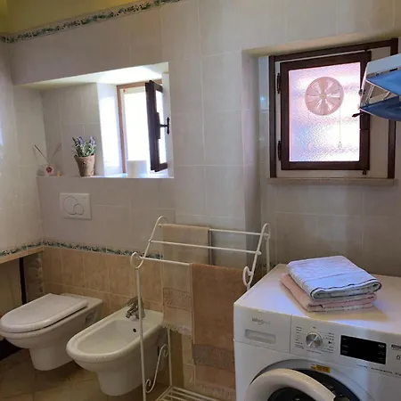 Casa Betta & Colombo