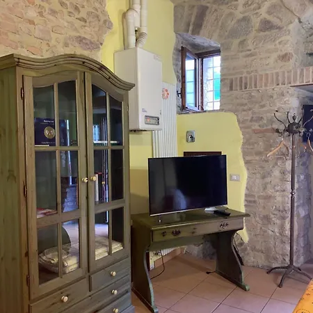 Casa Betta & Colombo