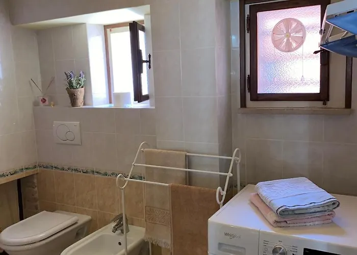 Casa Betta & Colombo