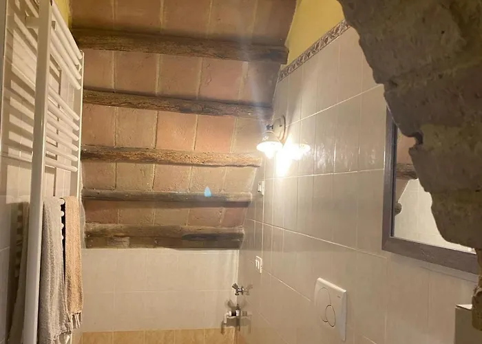 Casa Betta & Colombo Perugia